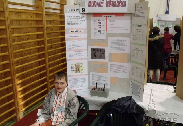 08_Tomas Svatos vi kolik vydrzi tuzkova baterie.jpg